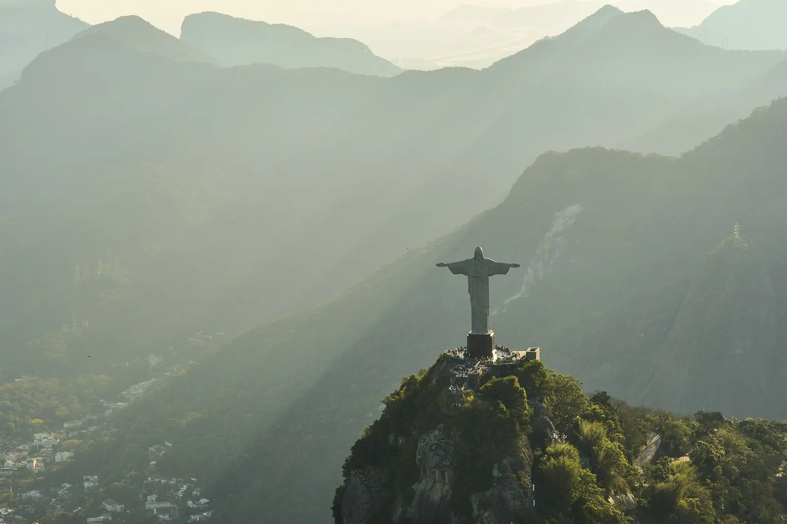 Río de Janeiro